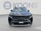 2022 Kia Sorento X-Line EX