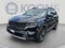 2022 Kia Sorento X-Line EX