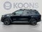 2022 Kia Sorento X-Line EX