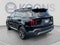 2022 Kia Sorento X-Line EX