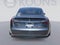 2021 Tesla Model 3 Performance