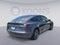 2021 Tesla Model 3 Performance