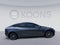 2021 Tesla Model 3 Performance