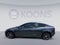 2021 Tesla Model 3 Performance
