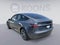 2021 Tesla Model 3 Performance