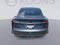 2021 Tesla Model 3 Performance