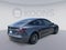 2021 Tesla Model 3 Performance