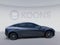 2021 Tesla Model 3 Performance