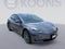 2021 Tesla Model 3 Performance