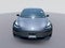 2021 Tesla Model 3 Performance