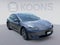 2021 Tesla Model 3 Performance