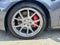 2021 Tesla Model 3 Performance