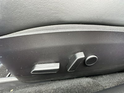 2021 Tesla Model 3 Performance