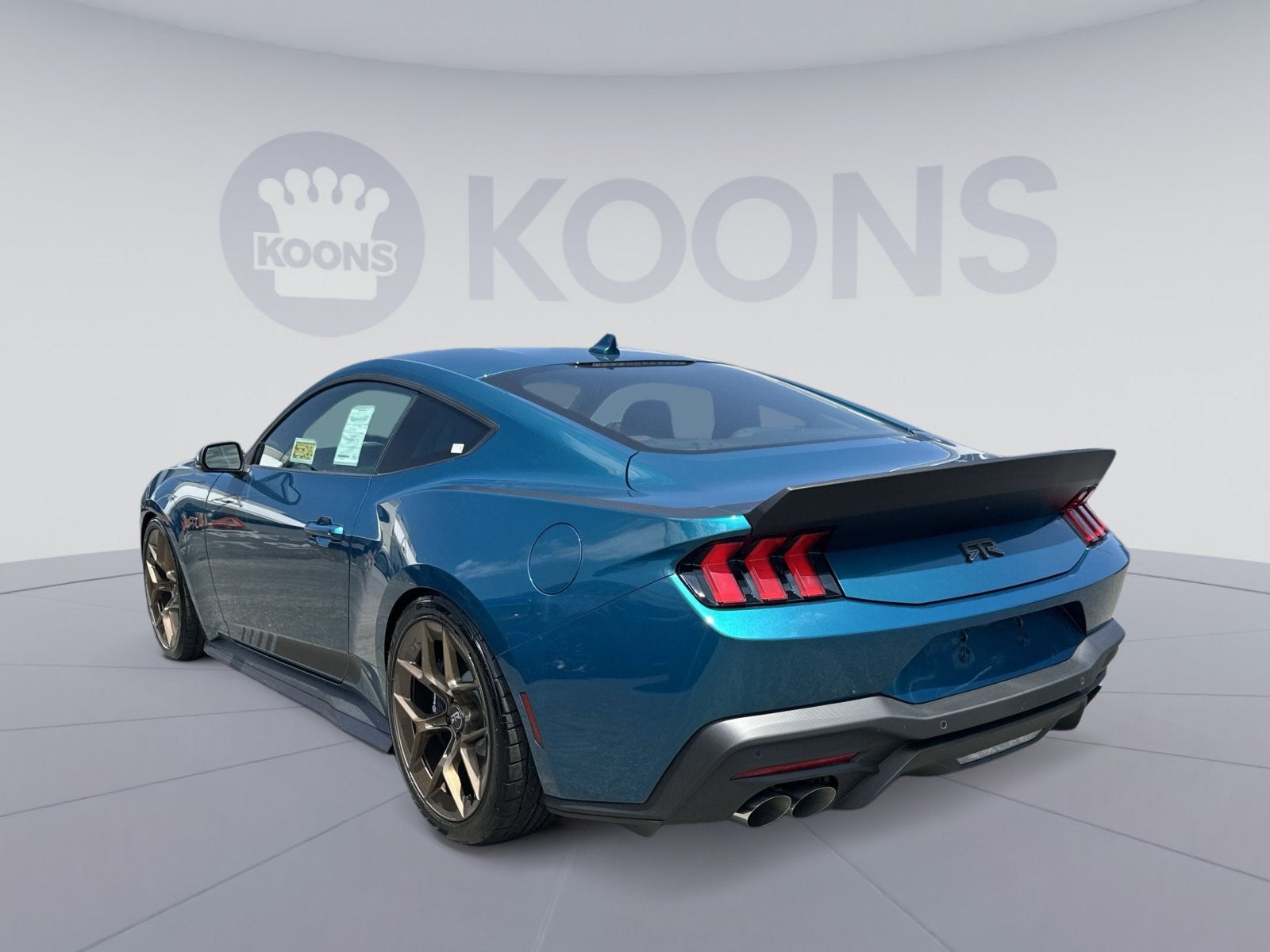 2021 Tesla Model 3 Performance