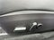 2021 Tesla Model 3 Performance