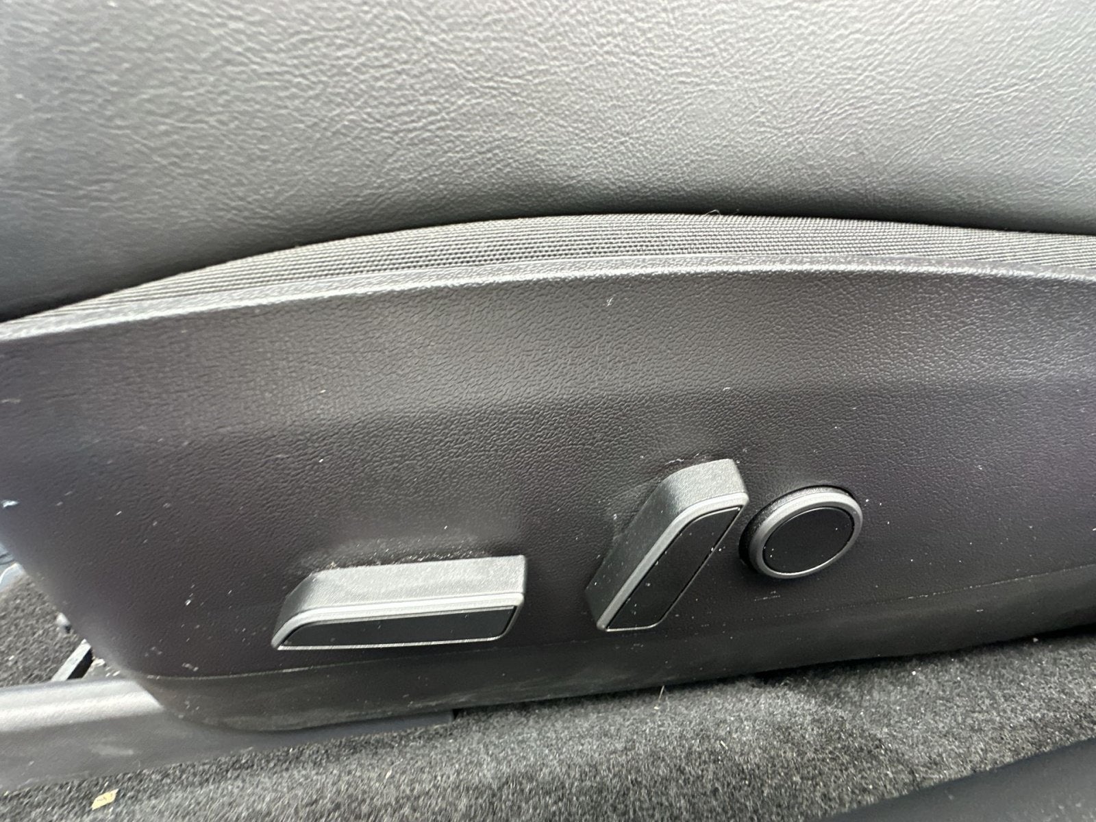 2021 Tesla Model 3 Performance