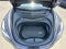 2021 Tesla Model 3 Performance