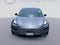 2021 Tesla Model 3 Performance