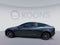 2021 Tesla Model 3 Performance