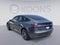 2021 Tesla Model 3 Performance