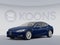 2020 Tesla Model S Long Range