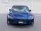 2020 Tesla Model S Long Range