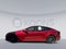 2026 Tesla Model S Base