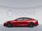 2026 Tesla Model S Base