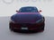 2026 Tesla Model S Base