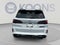 2025 BMW X5 M Competition