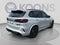 2025 BMW X5 M Competition