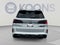 2025 BMW X5 M Competition