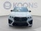 2025 BMW X5 M Competition