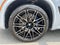 2025 BMW X5 M Competition