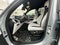 2025 BMW X5 M Competition