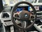 2025 BMW X5 M Competition