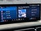 2025 BMW X5 M Competition