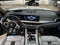 2025 BMW X5 M Competition