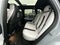 2025 BMW X5 M Competition