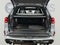 2025 BMW X5 M Competition