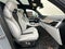 2025 BMW X5 M Competition