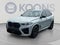 2025 BMW X5 M Competition
