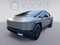 2024 Tesla Cybertruck Base