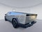 2024 Tesla Cybertruck Base