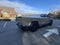 2024 Tesla Cybertruck Base