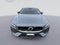 2020 Volvo S60 T6 Momentum
