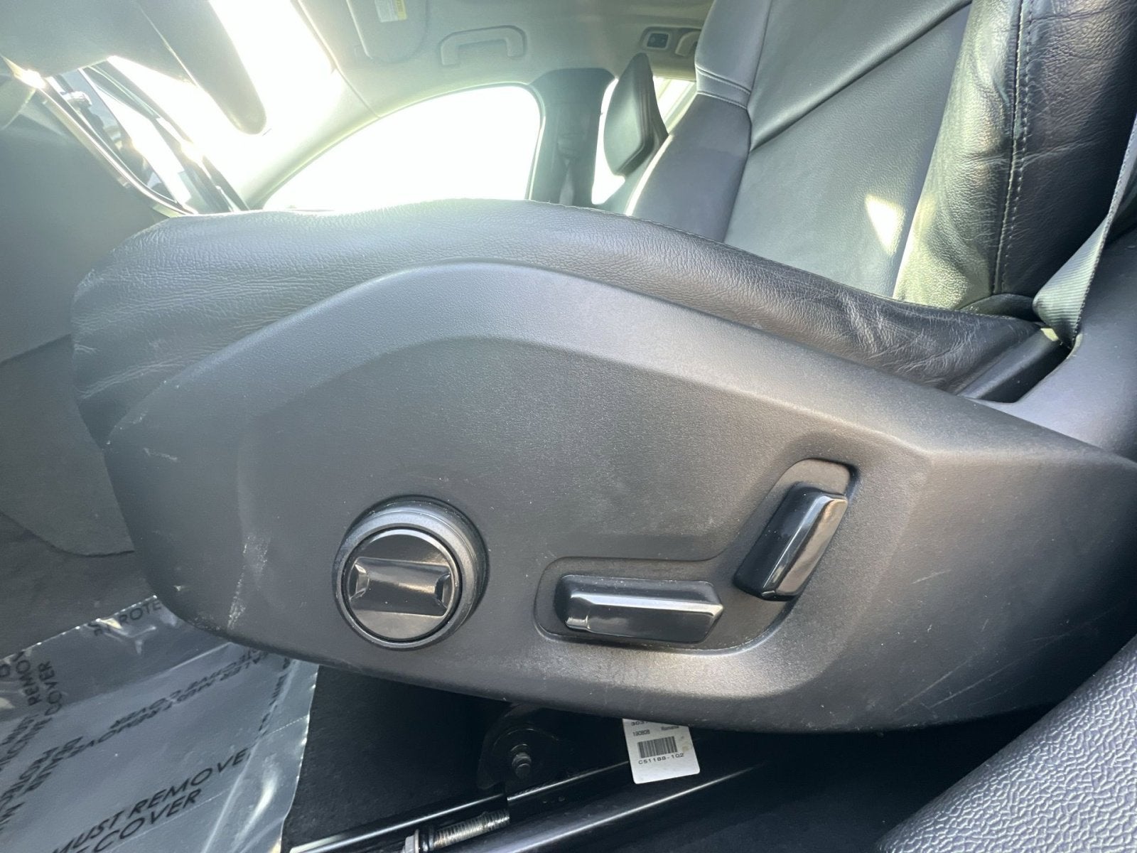 2020 Volvo S60 T6 Momentum