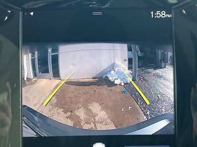 2020 Volvo S60 T6 Momentum