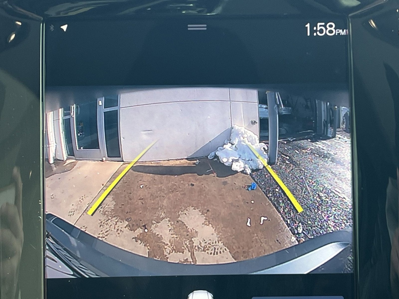 2020 Volvo S60 T6 Momentum