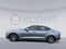 2020 Volvo S60 T6 Momentum